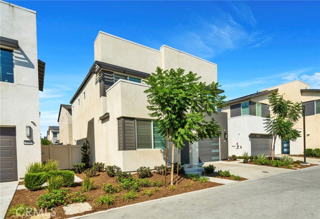 Image 3 for 3705 S Nexa Paseo, Ontario, CA 91761