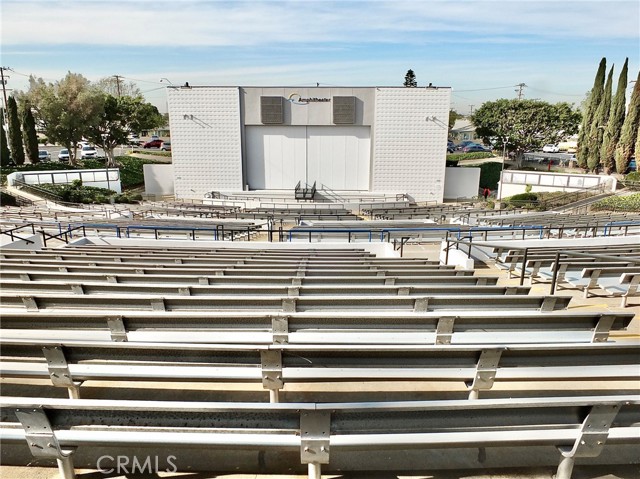 Detail Gallery Image 19 of 26 For 13660 Annandale Dr. M1 - 23i, Seal Beach,  CA 90740 - 1 Beds | 1 Baths