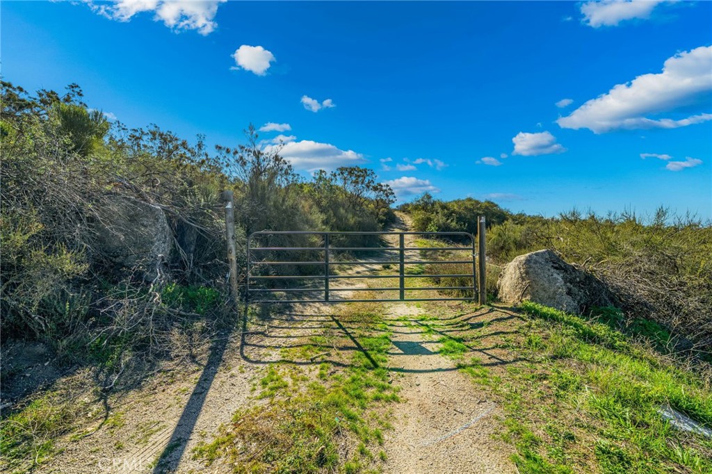 MLS #SW25270253 image #15