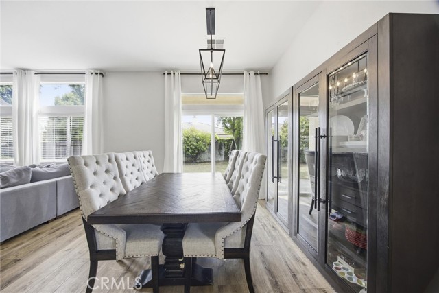 Detail Gallery Image 24 of 55 For 11001 Four Bears, Bakersfield,  CA 93312 - 4 Beds | 2 Baths