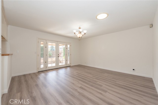 1269 Calbourne Drive, Walnut, CA, 91789 1269 Calbourne Drive, Walnut, CA, 91789