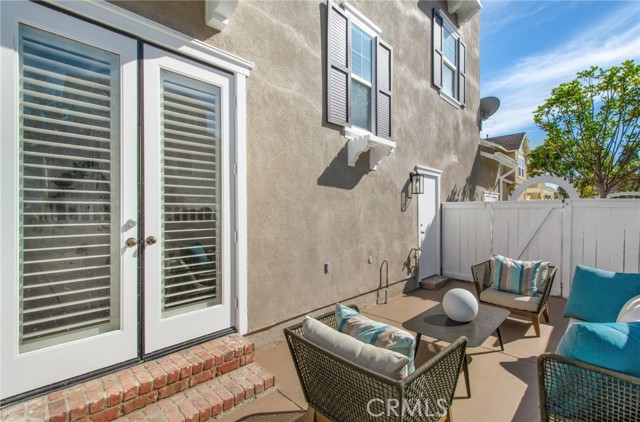 Detail Gallery Image 11 of 35 For 3 Conyers Ln, Ladera Ranch,  CA 92694 - 3 Beds | 2/1 Baths