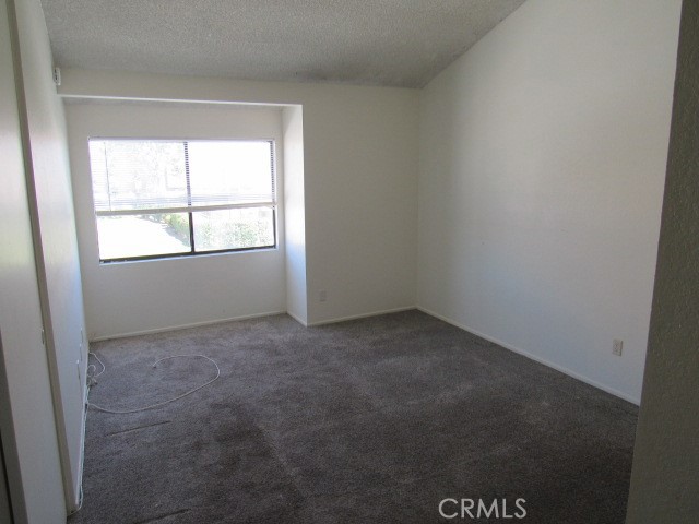 Detail Gallery Image 17 of 32 For 44583 La Paz Rd, Temecula,  CA 92592 - 3 Beds | 2/1 Baths