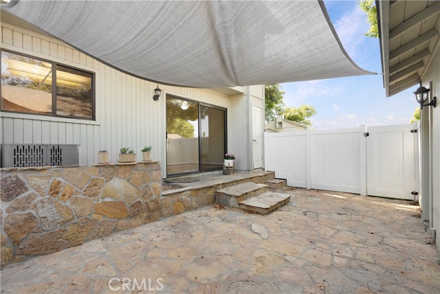 Detail Gallery Image 21 of 32 For 1965 Coulston St #42,  Loma Linda,  CA 92354 - 3 Beds | 2 Baths