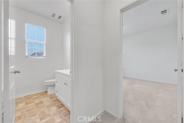 Detail Gallery Image 19 of 33 For 30362 Skytown Way, Menifee,  CA 92584 - 2 Beds | 2/1 Baths