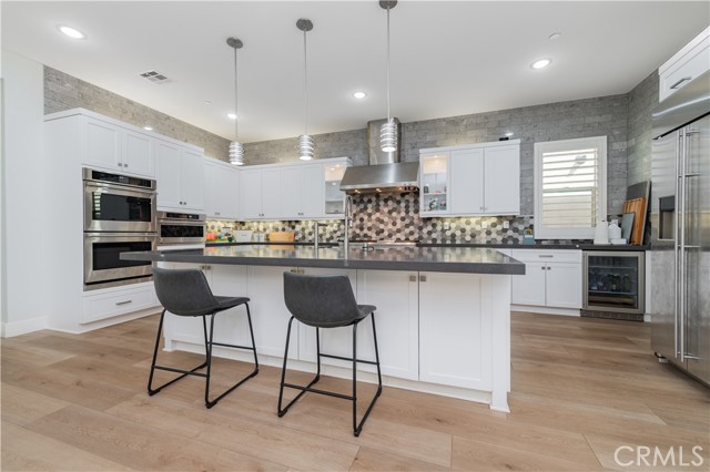 53 Lunar, Irvine CA: https://media.crmls.org/medias/7a1fd5d3-1834-48f9-b4a3-95b8f49ba066.jpg