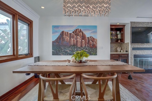 4230 The Strand, Manhattan Beach, California 90266, 3 Bedrooms Bedrooms, ,3 BathroomsBathrooms,Residential,Sold,The Strand,SB21190702