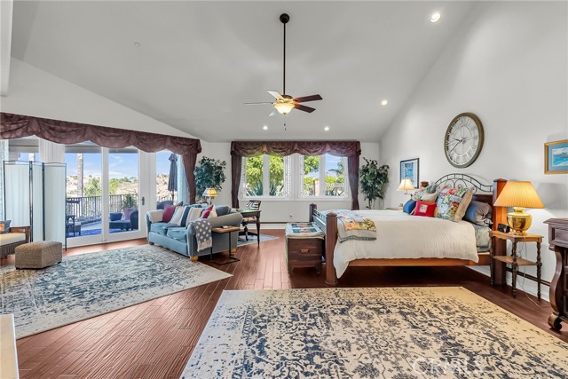 Detail Gallery Image 23 of 51 For 6872 Chartwell, Riverside,  CA 92506 - 5 Beds | 4/1 Baths