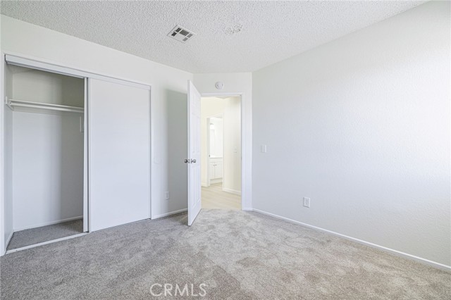 Detail Gallery Image 31 of 49 For 42520 52nd, Lancaster,  CA 93536 - 5 Beds | 3 Baths