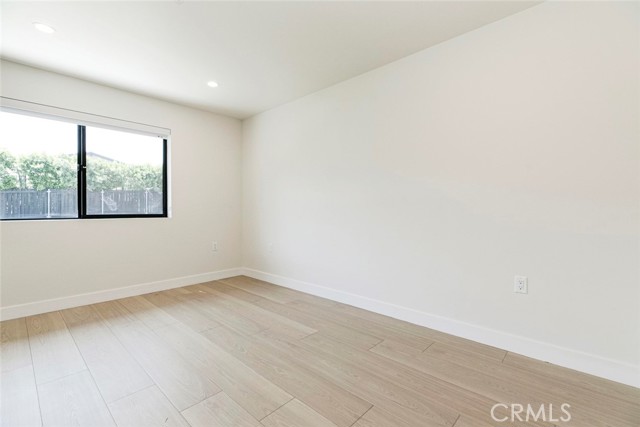 Detail Gallery Image 16 of 29 For 17434 Index St, Granada Hills,  CA 91344 - 3 Beds | 2 Baths