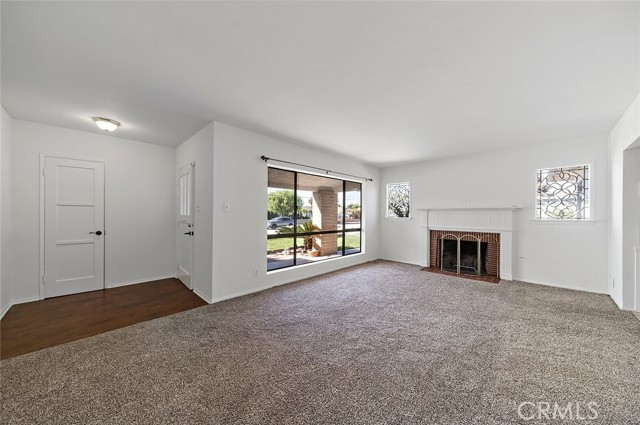 Image 3 for 12526 Downey Ave, Downey, CA 90242