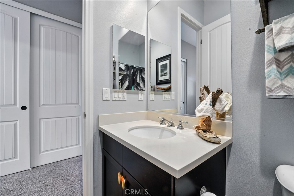 MLS #SW25187322 image #43