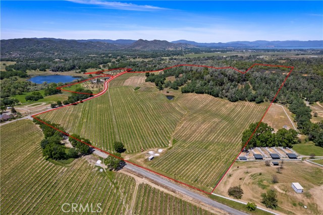 Detail Gallery Image 38 of 51 For 7875 Adobe Creek Rd, Kelseyville,  CA 95451 - 4 Beds | 4 Baths