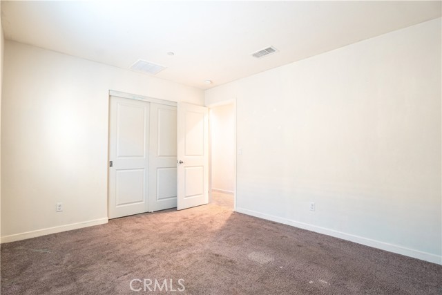 Image 45 of 61 For 12893 Breccia Way