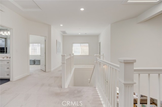 2220 Gates Avenue, Redondo Beach, California 90278, 4 Bedrooms Bedrooms, ,2 BathroomsBathrooms,Residential,Sold,Gates,SB21194759