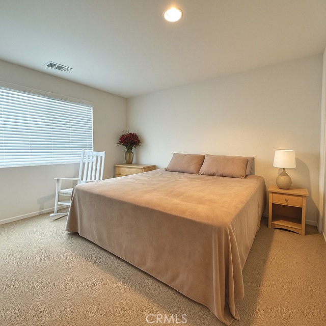 Detail Gallery Image 19 of 29 For 18016 Ribwort Rd, San Bernardino,  CA 92407 - 4 Beds | 3/1 Baths