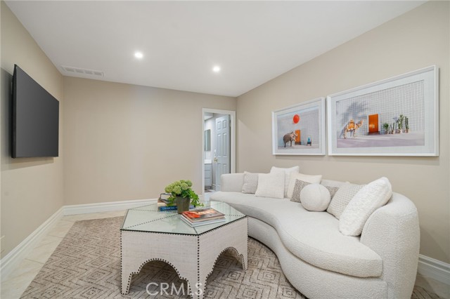 Detail Gallery Image 26 of 44 For 207 Bouquet Canyon Dr, Palm Desert,  CA 92211 - 2 Beds | 3/1 Baths