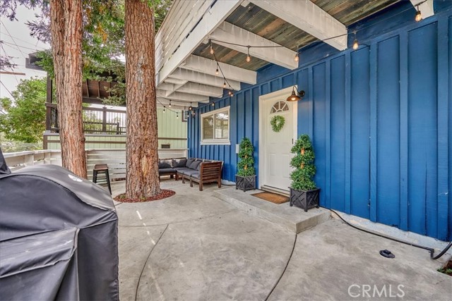 24025 Pioneer Camp Road, Crestline, CA, 92325 24025 Pioneer Camp Road, Crestline, CA, 92325