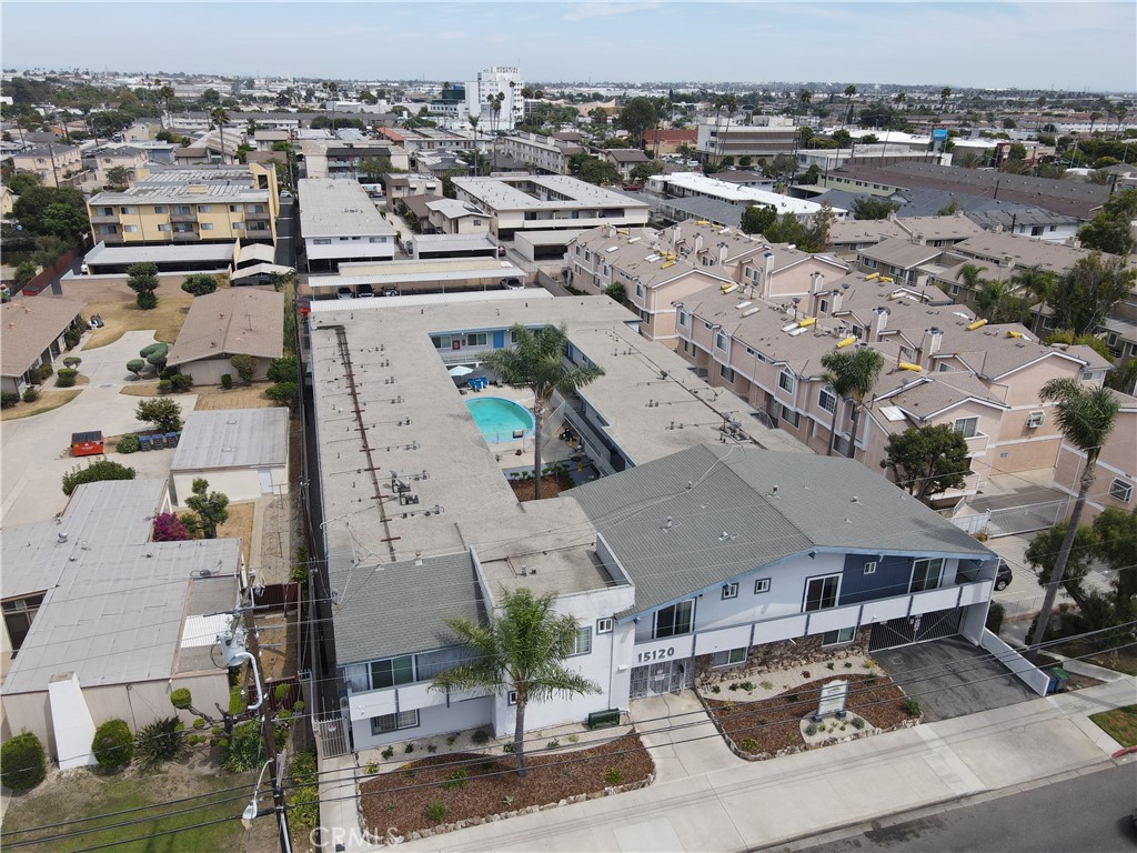 MLS #SB25207532 image #5