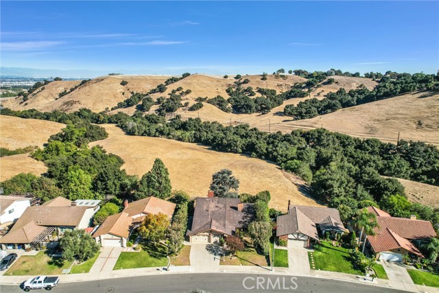 Detail Gallery Image 1 of 60 For 15459 Feldspar Dr, Chino Hills,  CA 91709 - 4 Beds | 3 Baths