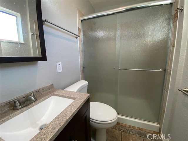 Detail Gallery Image 21 of 28 For 1544 Armory Rd, Barstow,  CA 92311 - 3 Beds | 2 Baths