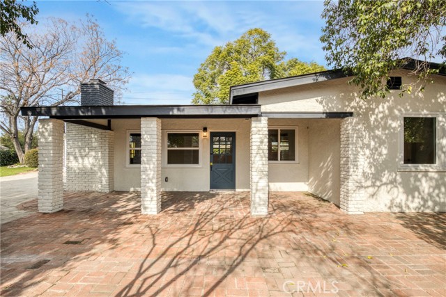 Detail Gallery Image 8 of 31 For 8666 Keokuk, Winnetka,  CA 91306 - 4 Beds | 2 Baths