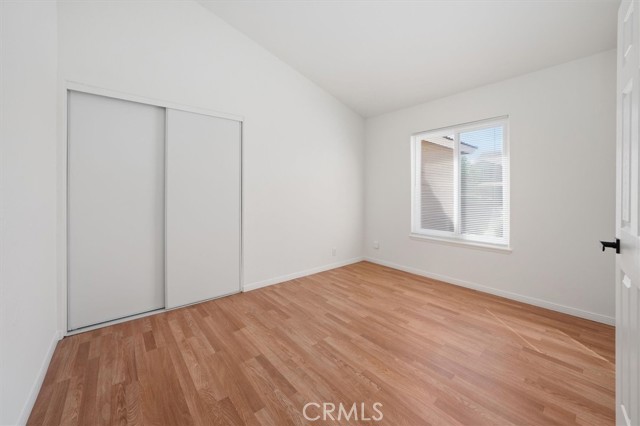 Detail Gallery Image 24 of 35 For 44632 17th, Lancaster,  CA 93534 - 5 Beds | 2 Baths