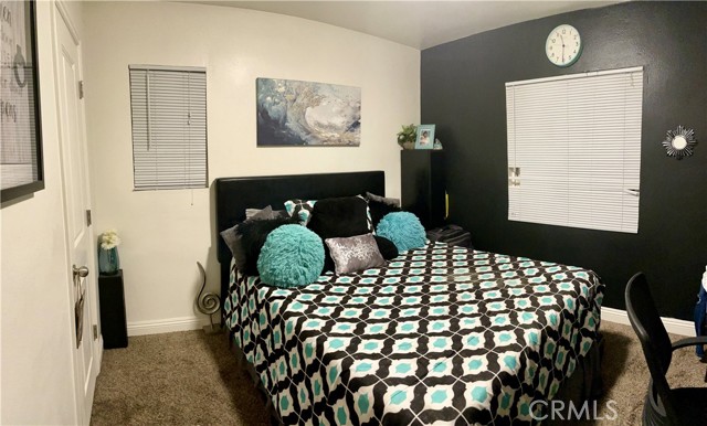 Detail Gallery Image 11 of 15 For 3292 N Golden Ave, San Bernardino,  CA 92404 - 3 Beds | 1/1 Baths