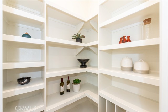54 Sagan Way, Irvine CA: https://media.crmls.org/medias/7a20987f-cacf-4e04-b428-a166c1b802c4.jpg