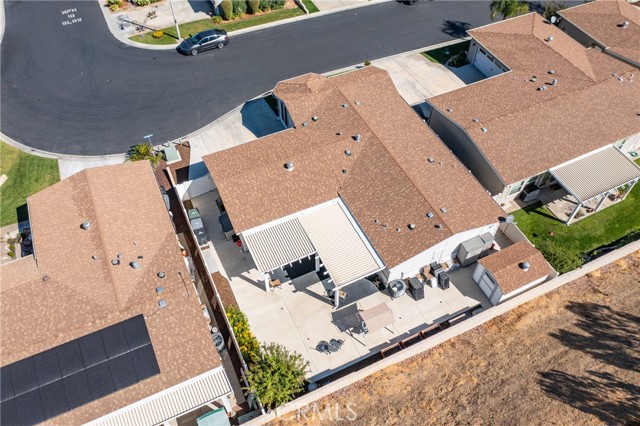 Detail Gallery Image 26 of 40 For 10961 Desert Lawn Dr #519,  Calimesa,  CA 92320 - 3 Beds | 2 Baths