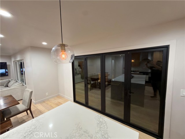 Detail Gallery Image 5 of 14 For 11733 Sunglow, Santa Fe Springs,  CA 90670 - 3 Beds | 1/1 Baths