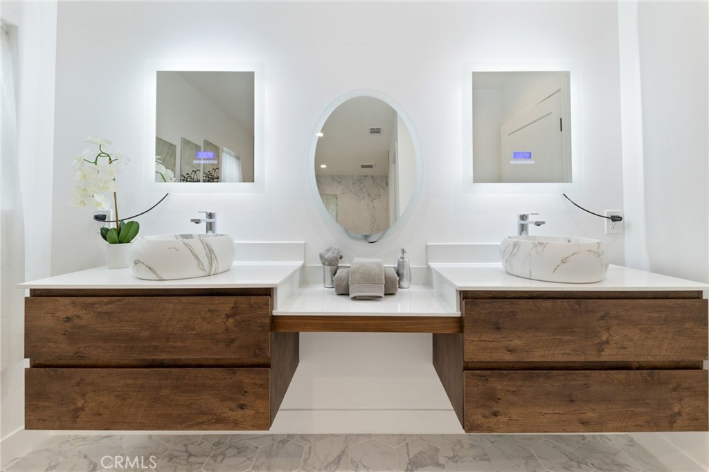 MLS #PW25073804 img 39