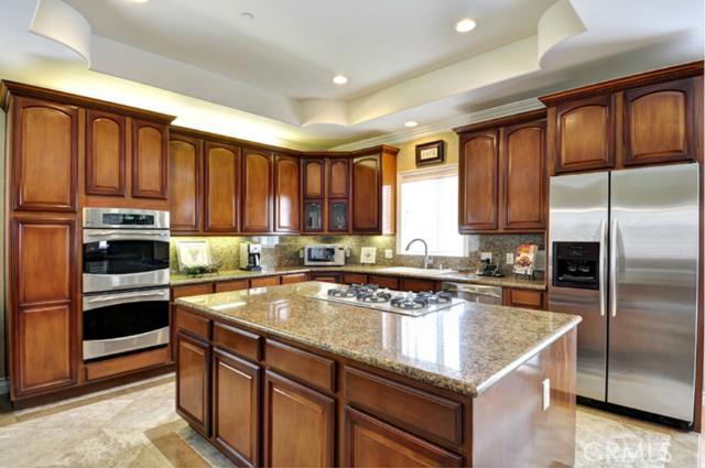 513 Juanita Avenue, Redondo Beach, California 90277, 3 Bedrooms Bedrooms, ,2 BathroomsBathrooms,Residential,Sold,Juanita,SB13146533