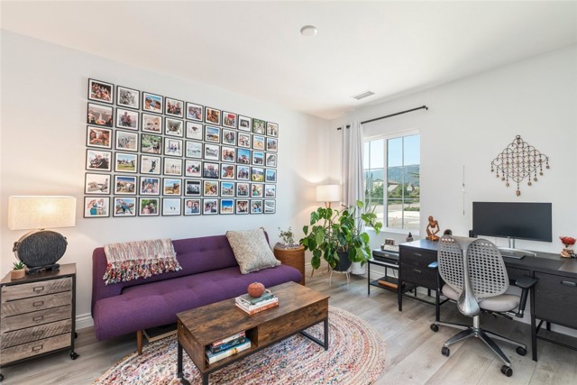 Detail Gallery Image 39 of 61 For 29268 Turnhouse, Lake Elsinore,  CA 92530 - 4 Beds | 2/1 Baths