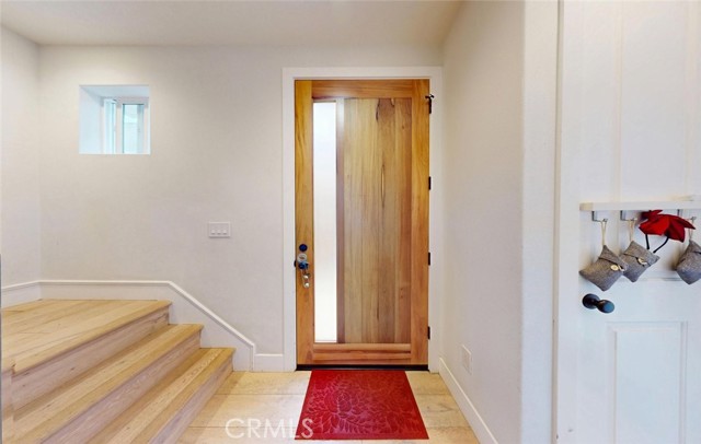 Detail Gallery Image 8 of 51 For 7209 21st, Westminster,  CA 92683 - 3 Beds | 2/1 Baths