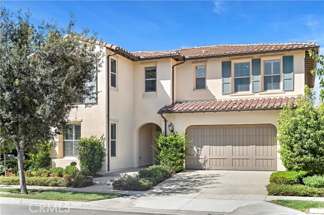 Detail Gallery Image 4 of 61 For 121 Paxton, Irvine,  CA 92620 - 4 Beds | 4/1 Baths