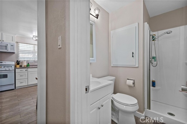 Detail Gallery Image 20 of 35 For 909 W Country Club Bld, Big Bear City,  CA 92314 - 2 Beds | 1 Baths