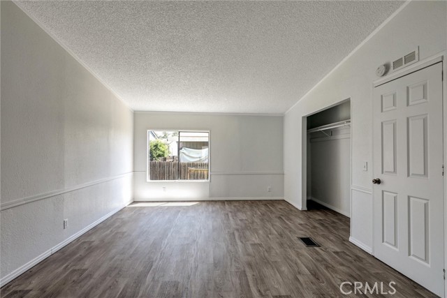 Detail Gallery Image 24 of 45 For 80 E Dawes St #138,  Perris,  CA 92571 - 3 Beds | 2 Baths