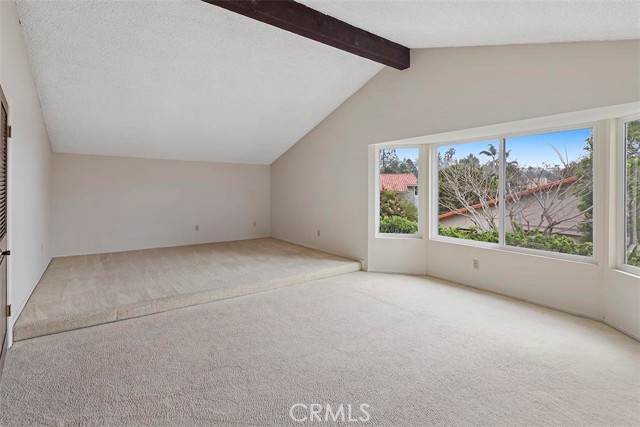 7010 Calle Quieta, Rancho Palos Verdes, California 90275, 5 Bedrooms Bedrooms, ,2 BathroomsBathrooms,Residential,Sold,Calle Quieta,PW22050594