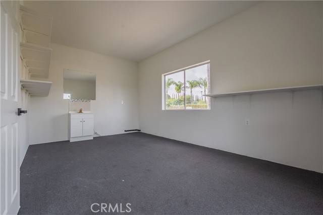 Detail Gallery Image 49 of 66 For 1837 1/4 Vallecito Dr, Hacienda Heights,  CA 91745 - 6 Beds | 4 Baths