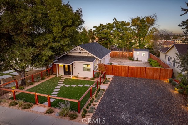 Front Image Thumbnail for CRSC25242748