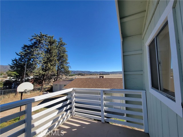 Detail Gallery Image 25 of 48 For 39410 Pioneer, Anza,  CA 92539 - 3 Beds | 2 Baths