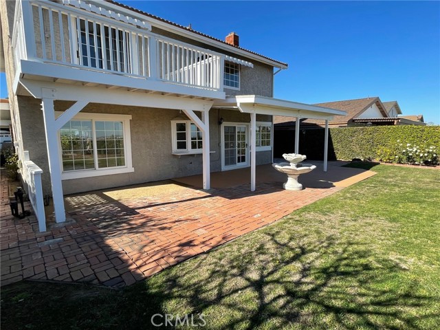 28708 Mount Sawtooth Drive, Rancho Palos Verdes, California 90275, 3 Bedrooms Bedrooms, ,1 BathroomBathrooms,Residential,For Sale,Mount Sawtooth,SB24245287