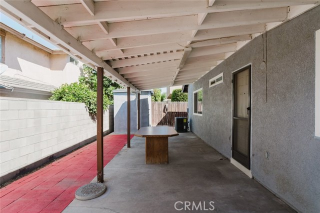 11458 Gold Hill Ave, Fontana, CA 92337 photo 41