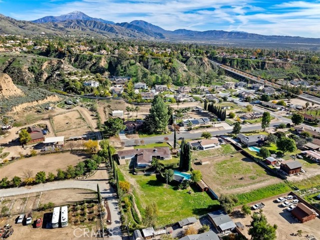 Detail Gallery Image 54 of 74 For 7150 Clydesdale, Highland,  CA 92346 - 4 Beds | 3 Baths