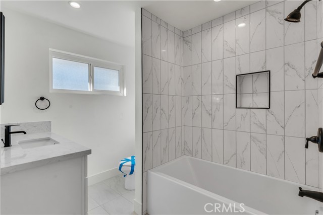 Detail Gallery Image 21 of 39 For 1263 W 25th St, Upland,  CA 91784 - 4 Beds | 2/1 Baths