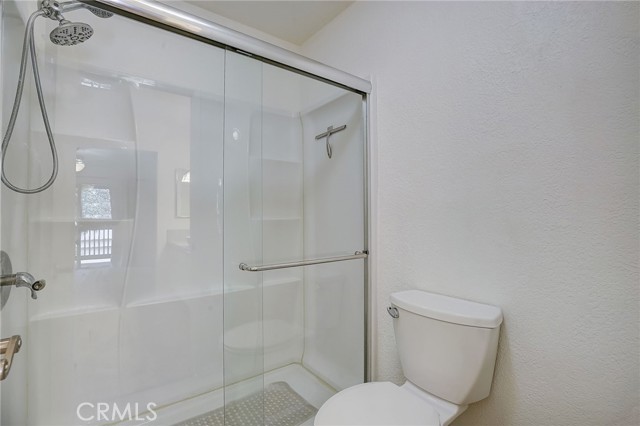 Detail Gallery Image 15 of 18 For 148 N Mine Canyon Rd #D,  Orange,  CA 92869 - 1 Beds | 1 Baths