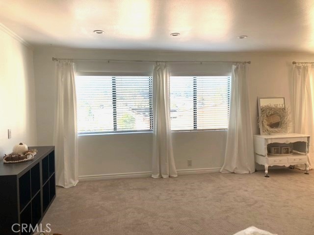 Detail Gallery Image 12 of 22 For 2110 Palos Verdes Dr., N #203,  Lomita,  CA 90717 - 2 Beds | 2 Baths