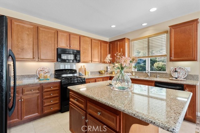 Detail Gallery Image 8 of 56 For 317 Calvert, Beaumont,  CA 92223 - 2 Beds | 2 Baths