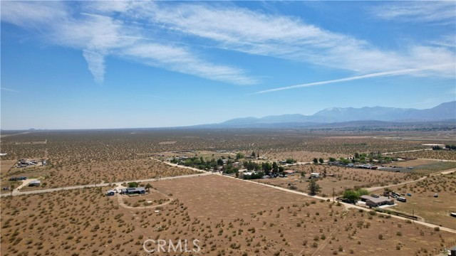 Detail Gallery Image 7 of 15 For 0 Corner of 116th Street East and Avenue T-12, Littlerock,  CA 93543 - – Beds | – Baths